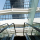 Image for article titled Shang-Highed: On Top of the World's Tallest Observatory